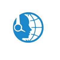 Inventive Solutions LLC logo - Similar company to Team Suite