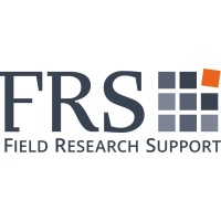 FRS - Field Research Support logo - Similar company to Agrotox.Com