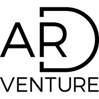 ARD Venture logo - Similar company to Reclame.Nl By Ardventure