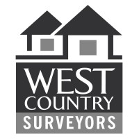 West Country Surveyors Ltd logo - Similar company to Scientific Services Ltd
