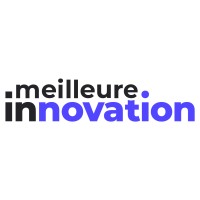 Meilleure-Innovation.com logo - Similar company to Back Chich