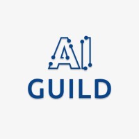AI Guild logo - Similar company to Ai Informatics