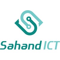 SAHAND ICT Services logo - Similar company to Ima