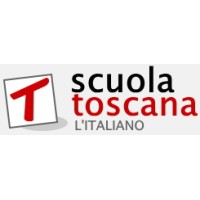 Scuola Toscana - l'Italiano logo - Similar company to The Fellows Group