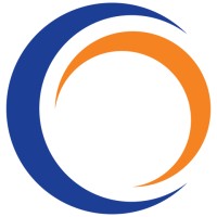 Ensayos.Holtec logo - Similar company to Academia.Holtec