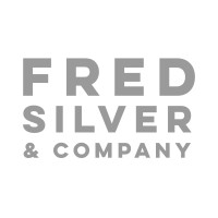 Fred Silver & Company/Ketcham Medicine Cabinets logo - Similar company to Gaditec