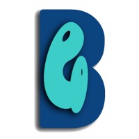 BrainGroom India logo - Similar company to Zoomlearn.Com