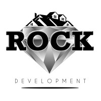 ROCK Development logo - Similar company to Condo Kandy