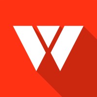 Woolbright Development logo - Similar company to Usonia