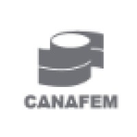 Cámara Nacional de Fabricantes de Envases Metálicos logo - Similar company to Envalat
