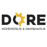 DORE Mühendislik & Danışmanlık logo - Similar company to 5G Wireless Communications