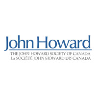 John Howard Society Canada logo - Similar company to Creetos