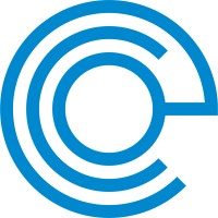 Ecocem Benelux logo - Similar company to Vv Baronie