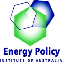 Energy Policy Institute of Australia logo - Similar company to Energy Warrior