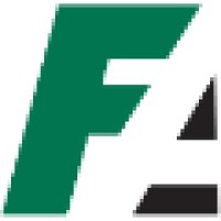 Furrer & Associates, Inc. logo - Similar company to Devries + Associates Cpa