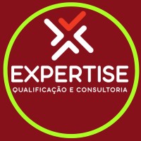 Expertise Qualificação e Consultoria logo - Similar company to Lean Plus +