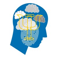 School of Criminology and Behavioural Sciences, RRU logo - Similar company to Rashtriya Raksha University, India