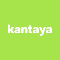 Kantaya logo - Similar company to Gho - Gestión Humana Y Organizacional