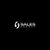 Sales Agency logo - Similar company to Salonic