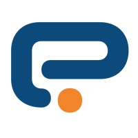 Ezdaher Financing Company logo - Similar company to Amukart