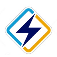 Sparlabs