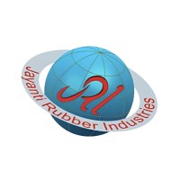 Jayanti Rubber Industries logo - Similar company to Apperception Llc