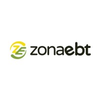 zonaebt logo - Similar company to Hbp Konsultan