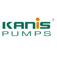 Kanis Pumps and Cable logo - Similar company to Alfa Clayworks