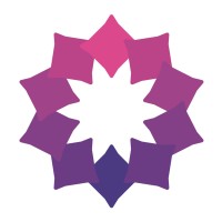 Freundinnen der Nacht logo - Similar company to Praxis Bilλl | Physiotherapie & Individualtraining