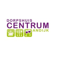 Dorpshuis Centrum Andijk