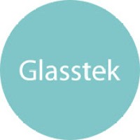 GLASSTEK SUMINISTROS logo - Similar company to Bexsol Sa
