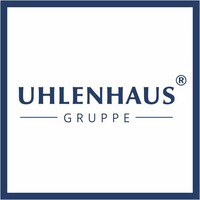 Uhlenhaus Gruppe
