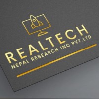 Realtech Nepal Reserch Inc Private Limited logo - Similar company to Atithi Resort & Spa