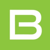 Beckett Telecom logo - Similar company to Vurella