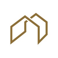 Modern Mortgage, LLC; NMLS #1795005 logo - Similar company to Sean Waldron Creative