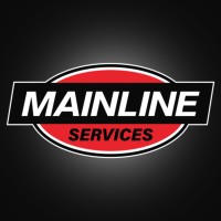 Mainline Services, LLC logo - Similar company to Hulcher Services