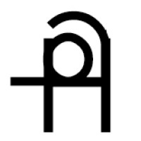 Hedge International logo - Similar company to Buytronics