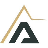 Advanced Construction BLDG CONT L.L.C logo - Similar company to Perfect Contracting