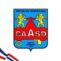 Corporación Del Acueducto Y Alcantarillado De Santo Domingo