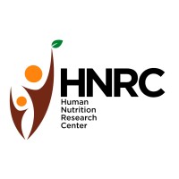 Human Nutrition Research Center (HNRC) logo - Similar company to Medical Technology Imeri Fkui
