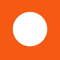 IPTN logo - Similar company to Sicma Controles