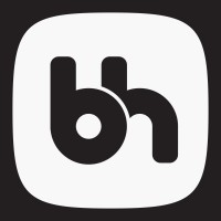 Brand Hub Studio logo - Similar company to Stakk.