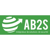 SARL AB2S Algérie logo - Similar company to Bloodstone Solutions