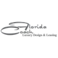 Florida Coach Inc logo - Similar company to Senators Coaches