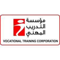 vocational training corporation logo - Similar company to Ideal