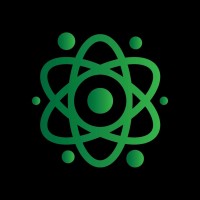 Edge AI logo - Similar company to Pivotal Edge Ai