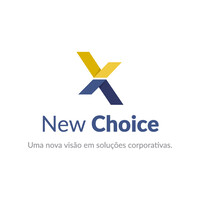 New Choice