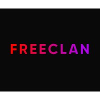 FreeClan logo - Similar company to Gradient Plus Learning