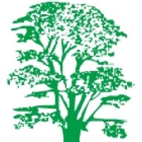 Cedarcare Ltd. logo - Similar company to Renlon