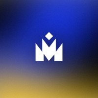 MadX logo - Similar company to Picalike Gmbh